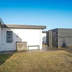 587-thisted-havbovej-28 펜션 티스테드