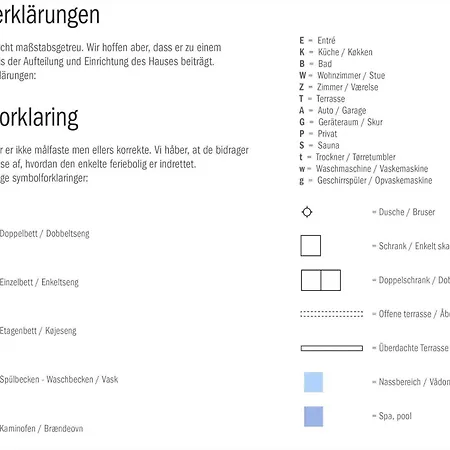 587-thisted-havbovej-28