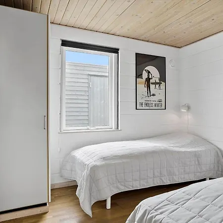 587-thisted-havbovej-28 Tatil Evi