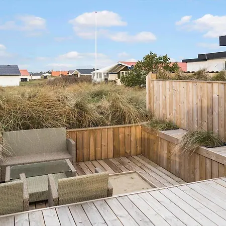 587-thisted-havbovej-28 Thisted