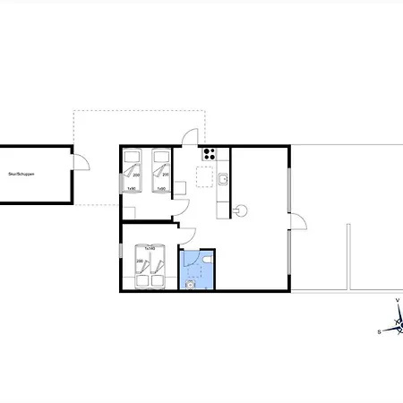 587-thisted-havbovej-28 *