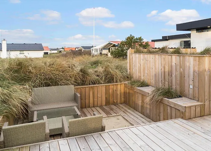 587-thisted-havbovej-28 Thisted